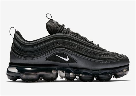 vapormax 97 gucci